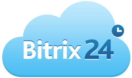 bitrix24
