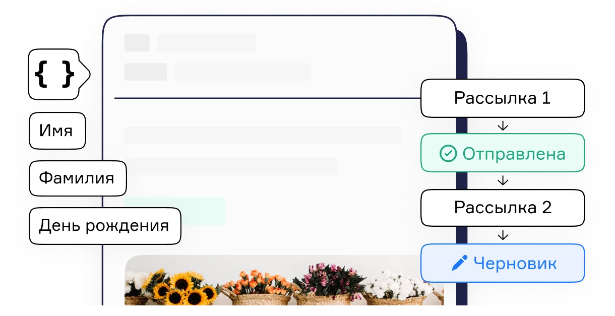 crm