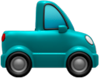 em2