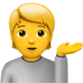 em3