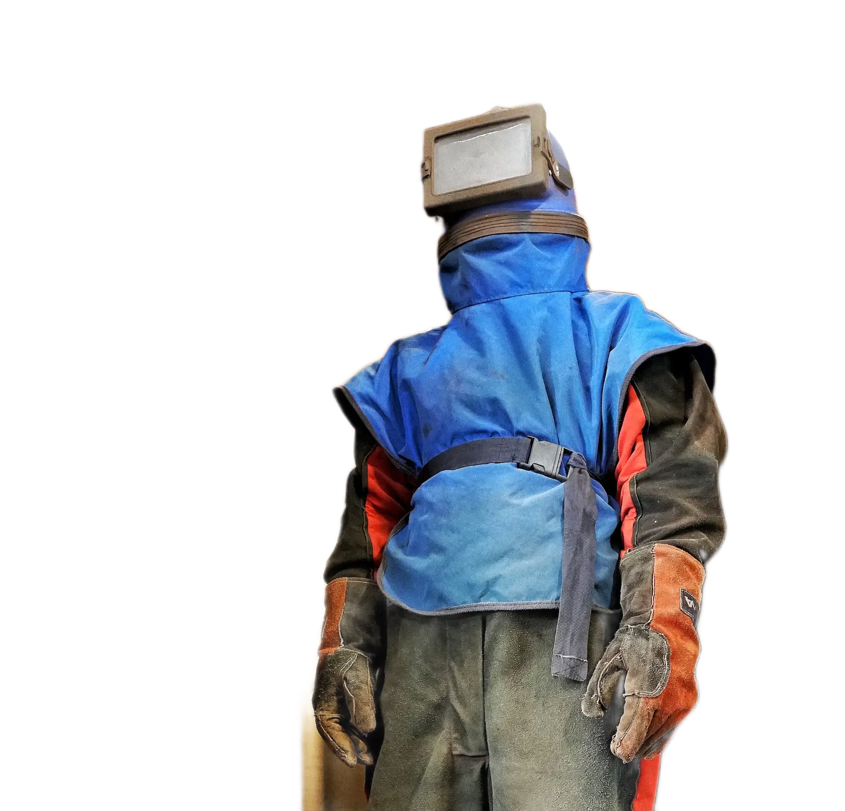 ntpk