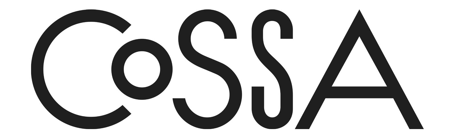 logo3