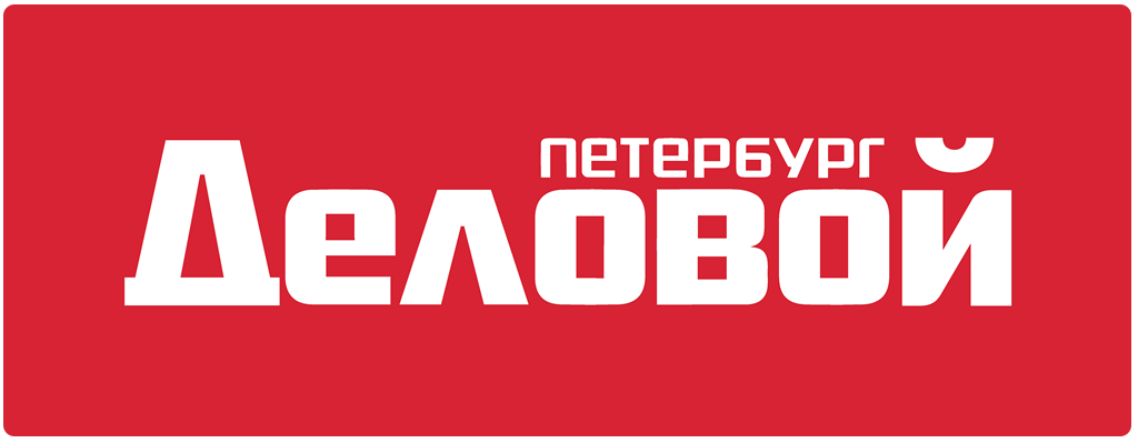 logo4