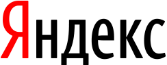 yandex